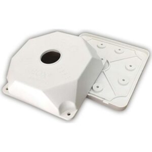 box 10*10 mm