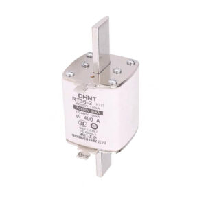 RT36-fuse 2 400A