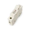 RT28N-Fuse Disconnector