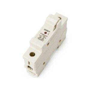 RT28N-Fuse Disconnector