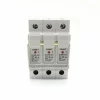 RT28N-Fuse Disconnector