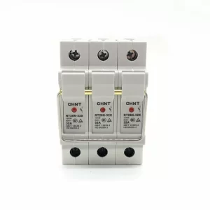 RT28N-Fuse Disconnector