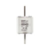 RT36-fuse 3 630A