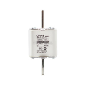 RT36-fuse 3 630A