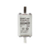 RT36-fuse 00 100A