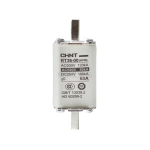 RT36-fuse 00 63A