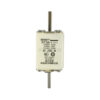 RT36-fuse 1 224A