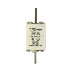 RT36-fuse 1 224A