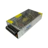 transformer 12V-10A