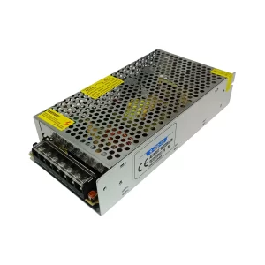 transformer 12V-10A