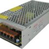 Transformer 12V-12,5A