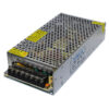 Transformer 12V-15A