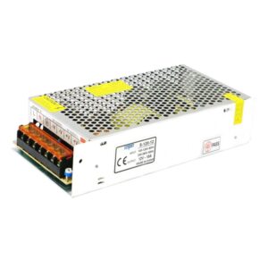 Transformer 12V-20A