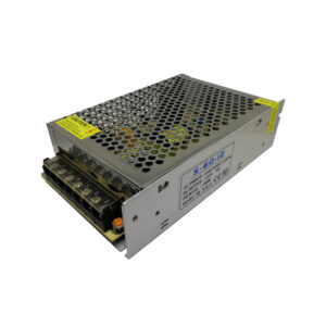 Transformer12V 5A