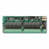 8 zone expansion board