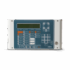 SmartLetUSee/LCD – Remote LCD Repeater pane