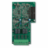OpenLoop expansion board