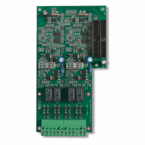 OpenLoop expansion board