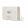 Indoor sounder