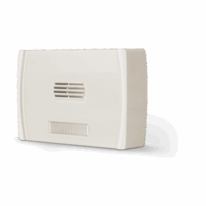 Indoor sounder