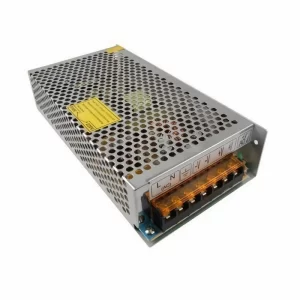 Transformer12V 20A
