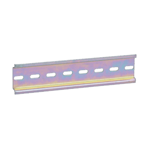 TH35-rail