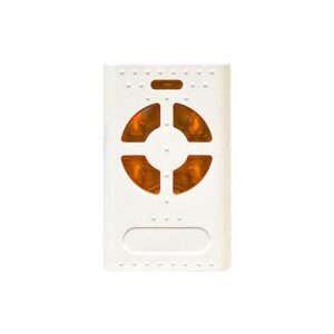 Remote Control for Gates 4 Channel Transmitter TX02 MULTI4 VDS