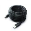 USB cable10m