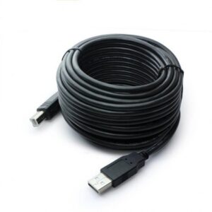 USB cable10m