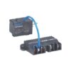 UVT-M2 Under-voltage Release
