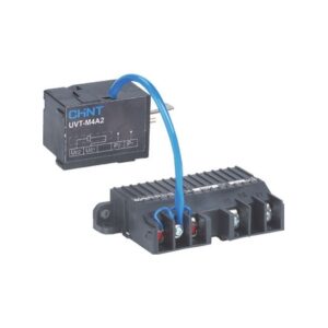UVT-M7 Under-voltage Release
