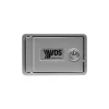 Wall selector Blindor