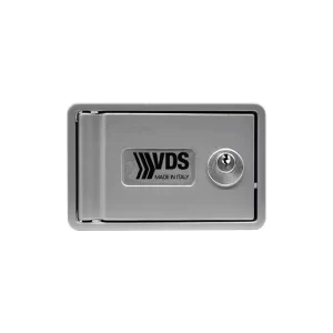 Wall selector Blindor