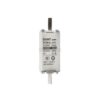 RT36-fuse 0 32A