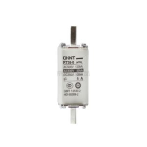 RT36-fuse 0 125A