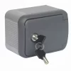 Key selector