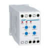 XJ3-Relay