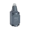 YBLX-WL Travel Switch