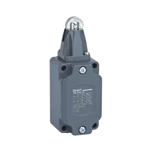 YBLX-WL Travel Switch