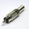 bnc tool 002