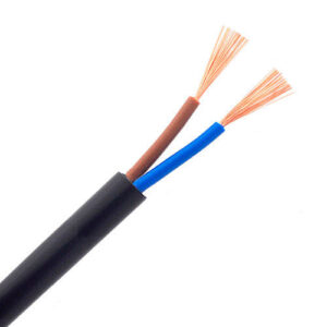 cable2x1.5mm