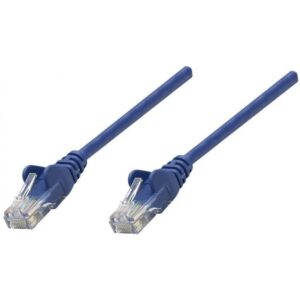 Network cable cat6-1m