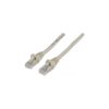 Network cable cat6-5m