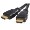 4k 3m HDMI cable