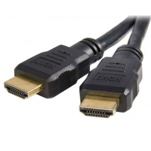 4k 5m HDMI cable
