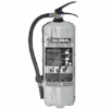 12KG FIRE EXTINGUISHER