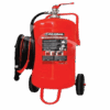 25KG FIRE EXTINGUISHER