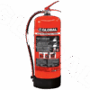 6KG FIRE EXTINGUISHER