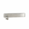 Key selector