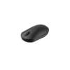 Dell, Hpwireless mouse